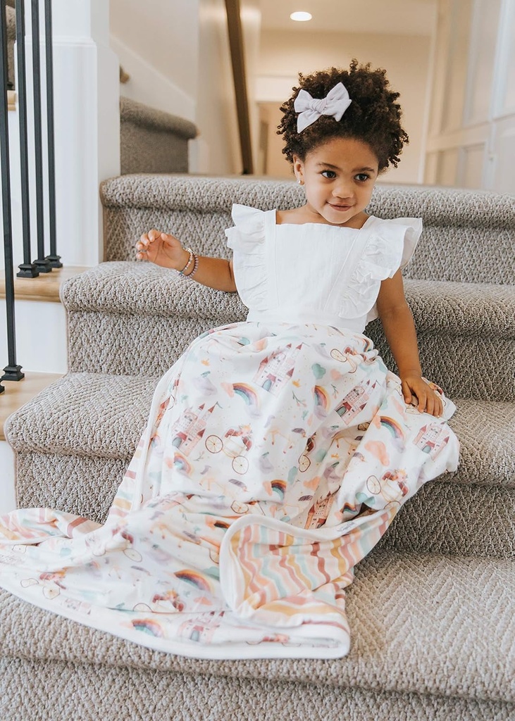 copper-pearl-three-layer-baby-blanket-soft-baby-quilts-for-boys-and-girls-breathable-cozy-toddler-blanket-baby-quilt-for-newborns-46x46-premium-polyester-rayon-enchanted-04-214c65b6ac6015d5a08e0a34a560b115.jpg