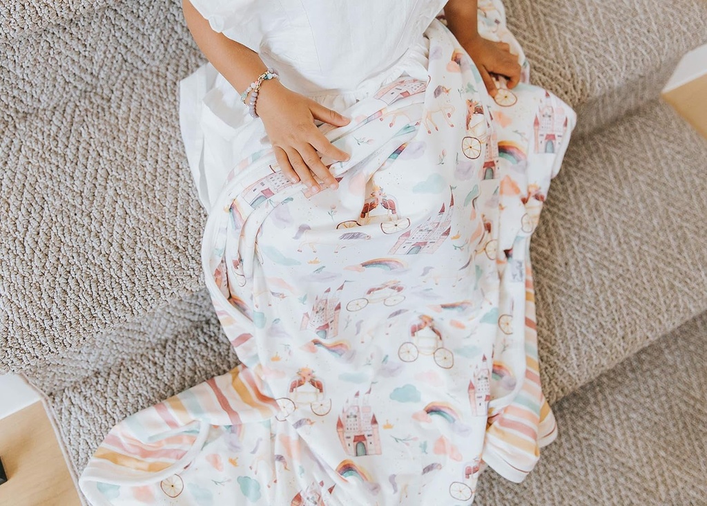 copper-pearl-three-layer-baby-blanket-soft-baby-quilts-for-boys-and-girls-breathable-cozy-toddler-blanket-baby-quilt-for-newborns-46x46-premium-polyester-rayon-enchanted-05-3844c0ad46e72caecd72c06ed1d32b96.jpg