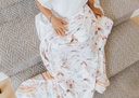 copper-pearl-three-layer-baby-blanket-soft-baby-quilts-for-boys-and-girls-breathable-cozy-toddler-blanket-baby-quilt-for-newborns-46x46-premium-polyester-rayon-enchanted-05-3844c0ad46e72caecd72c06ed1d32b96.jpg