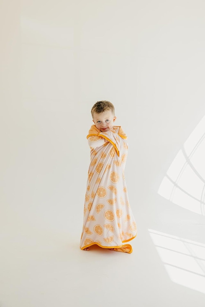 copper-pearl-three-layer-baby-blanket-soft-baby-quilts-for-boys-and-girls-breathable-cozy-toddler-blanket-baby-quilt-for-newborns-46x46-premium-polyester-rayon-cutie-05-887411abeb934c5fcb19b9192f7b0571.jpg