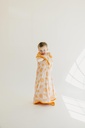 copper-pearl-three-layer-baby-blanket-soft-baby-quilts-for-boys-and-girls-breathable-cozy-toddler-blanket-baby-quilt-for-newborns-46x46-premium-polyester-rayon-cutie-05-887411abeb934c5fcb19b9192f7b0571.jpg
