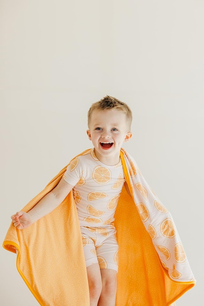 copper-pearl-three-layer-baby-blanket-soft-baby-quilts-for-boys-and-girls-breathable-cozy-toddler-blanket-baby-quilt-for-newborns-46x46-premium-polyester-rayon-cutie-06-654f9eaea2e98345b01443561b48f56c.jpg