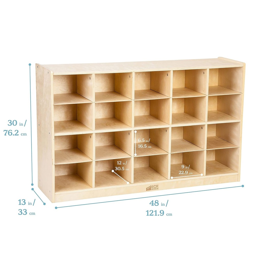 ecr4kids-20-cubby-mobile-tray-storage-cabinet-4x5-classroom-furniture-natural-02-decd9c61cbc866938fc889a34aa61867.jpg