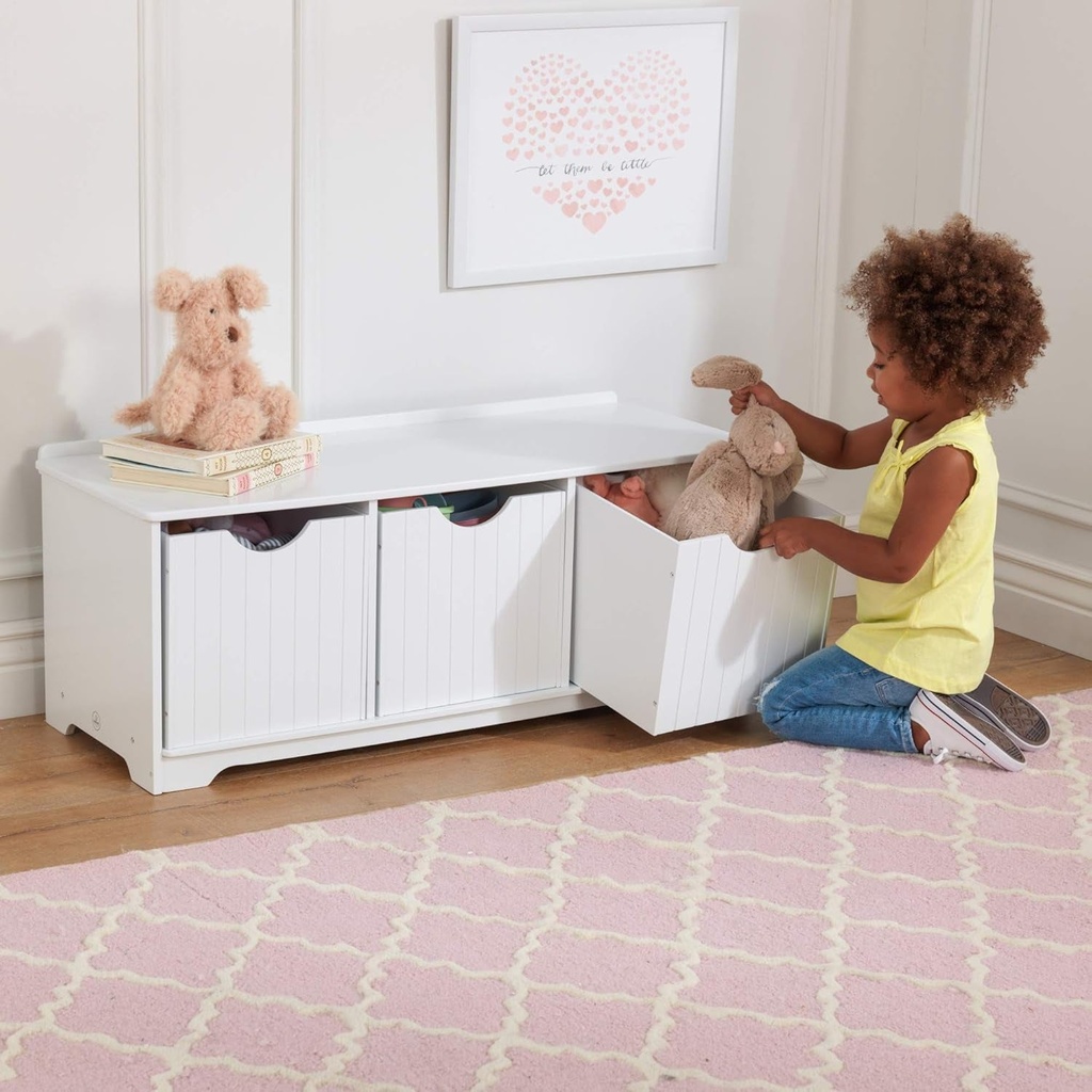 kidkraft-nantucket-wooden-storage-bench-with-three-bins-and-wainscoting-detail-white-gift-for-ages-3-02-92eb9d55d826860d7449fdbc9ed48e38.jpg