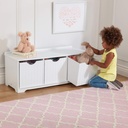 kidkraft-nantucket-wooden-storage-bench-with-three-bins-and-wainscoting-detail-white-gift-for-ages-3-02-92eb9d55d826860d7449fdbc9ed48e38.jpg