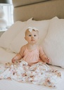 copper-pearl-three-layer-baby-blanket-soft-baby-quilts-for-boys-and-girls-breathable-cozy-toddler-blanket-baby-quilt-for-newborns-46x46-premium-polyester-rayon-enchanted-07-6e32ee5f859bced86dfe2599536d0112.jpg