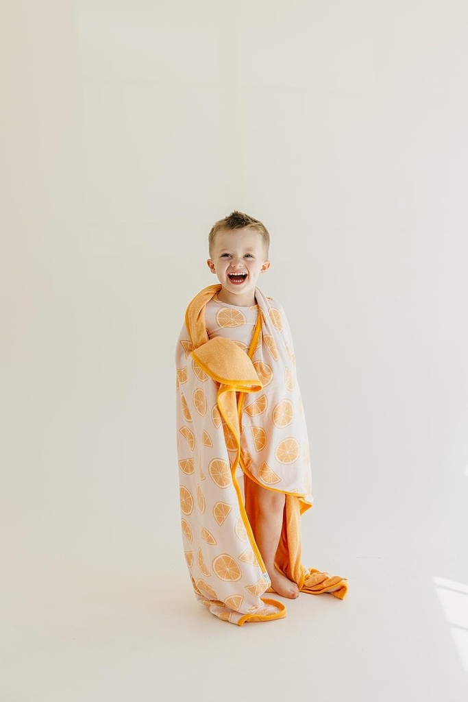 copper-pearl-three-layer-baby-blanket-soft-baby-quilts-for-boys-and-girls-breathable-cozy-toddler-blanket-baby-quilt-for-newborns-46x46-premium-polyester-rayon-cutie-07-5f11a6a908ea02b811c69be3beada4e3.jpg