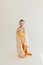 copper-pearl-three-layer-baby-blanket-soft-baby-quilts-for-boys-and-girls-breathable-cozy-toddler-blanket-baby-quilt-for-newborns-46x46-premium-polyester-rayon-cutie-07-5f11a6a908ea02b811c69be3beada4e3.jpg