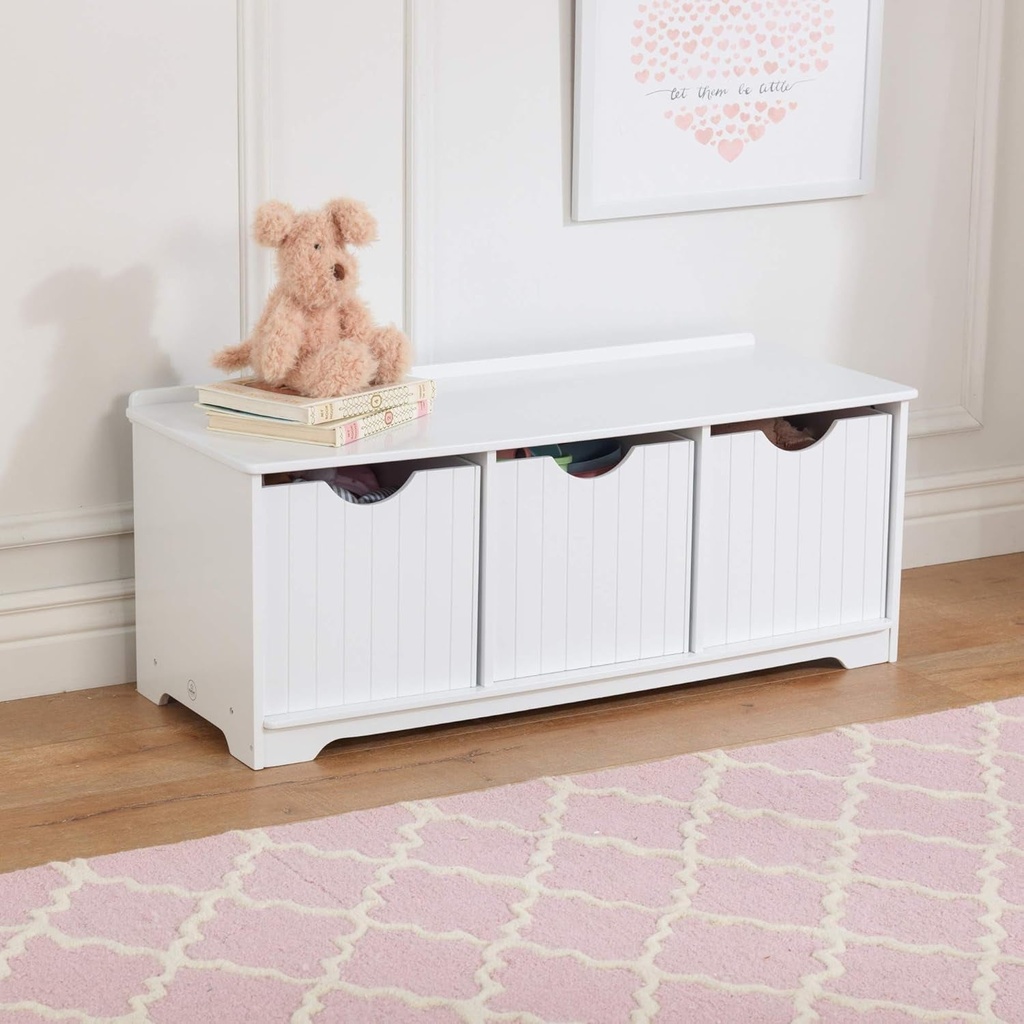 kidkraft-nantucket-wooden-storage-bench-with-three-bins-and-wainscoting-detail-white-gift-for-ages-3-03-0f6cb1fc423ae7b634043181725ab184.jpg