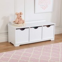 kidkraft-nantucket-wooden-storage-bench-with-three-bins-and-wainscoting-detail-white-gift-for-ages-3-03-0f6cb1fc423ae7b634043181725ab184.jpg