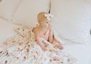 copper-pearl-three-layer-baby-blanket-soft-baby-quilts-for-boys-and-girls-breathable-cozy-toddler-blanket-baby-quilt-for-newborns-46x46-premium-polyester-rayon-enchanted-08-40df7318d638bbcacaea6d9f4a870448.jpg