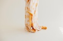 copper-pearl-three-layer-baby-blanket-soft-baby-quilts-for-boys-and-girls-breathable-cozy-toddler-blanket-baby-quilt-for-newborns-46x46-premium-polyester-rayon-cutie-08-2916aca6c221c6afeafa365c8b99f674.jpg