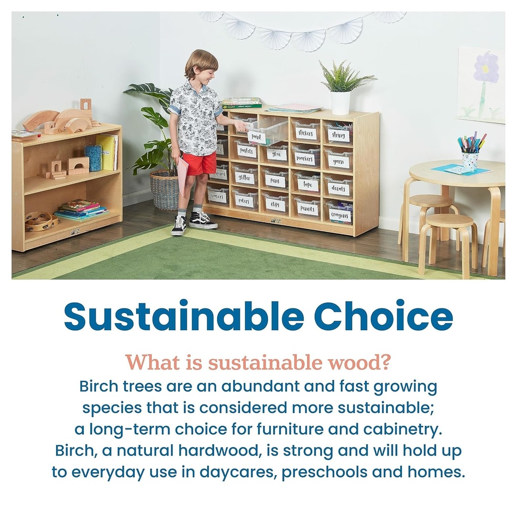 ecr4kids-20-cubby-mobile-tray-storage-cabinet-4x5-classroom-furniture-natural-04-aee3b771fb799eb9502c13b47c981f95.jpg