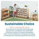 ecr4kids-20-cubby-mobile-tray-storage-cabinet-4x5-classroom-furniture-natural-04-aee3b771fb799eb9502c13b47c981f95.jpg