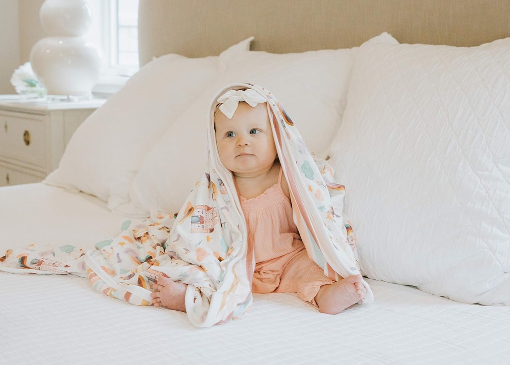 copper-pearl-three-layer-baby-blanket-soft-baby-quilts-for-boys-and-girls-breathable-cozy-toddler-blanket-baby-quilt-for-newborns-46x46-premium-polyester-rayon-enchanted-09-a96f06329358d8b56ab011761df11629.jpg