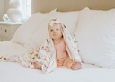 copper-pearl-three-layer-baby-blanket-soft-baby-quilts-for-boys-and-girls-breathable-cozy-toddler-blanket-baby-quilt-for-newborns-46x46-premium-polyester-rayon-enchanted-09-a96f06329358d8b56ab011761df11629.jpg