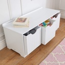 kidkraft-nantucket-wooden-storage-bench-with-three-bins-and-wainscoting-detail-white-gift-for-ages-3-04-e3f34f96551e408ab2def9bca1f26ff6.jpg