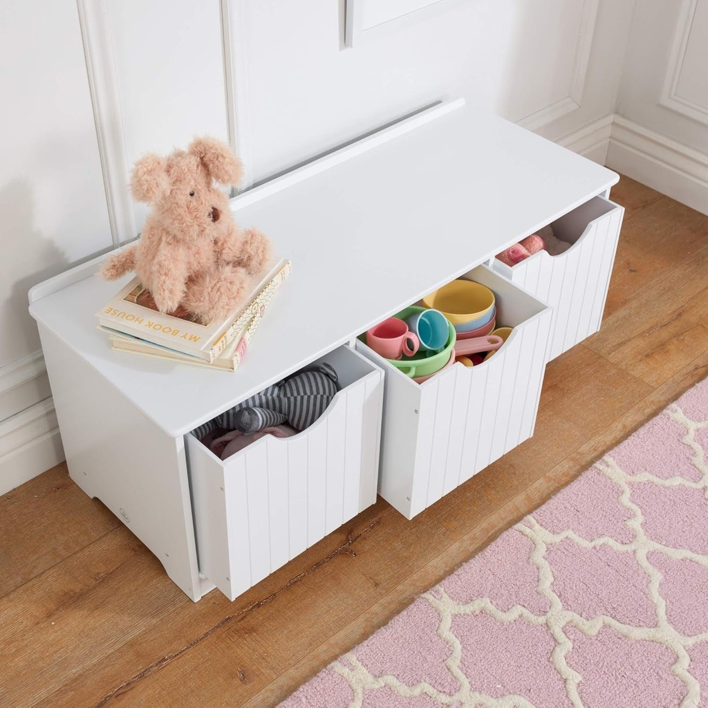 kidkraft-nantucket-wooden-storage-bench-with-three-bins-and-wainscoting-detail-white-gift-for-ages-3-05-08ff48a5c39e89c16a3d2330d29f4e5e.jpg