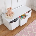 kidkraft-nantucket-wooden-storage-bench-with-three-bins-and-wainscoting-detail-white-gift-for-ages-3-05-08ff48a5c39e89c16a3d2330d29f4e5e.jpg