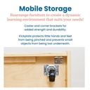 ecr4kids-20-cubby-mobile-tray-storage-cabinet-4x5-classroom-furniture-natural-06-87f512f7d0729a6303a9ee6e8982377e.jpg
