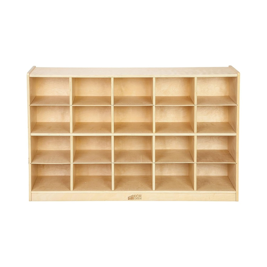 ecr4kids-20-cubby-mobile-tray-storage-cabinet-4x5-classroom-furniture-natural-07-27bf613176e391c2e20a15ac1380db86.jpg