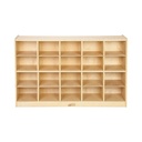 ecr4kids-20-cubby-mobile-tray-storage-cabinet-4x5-classroom-furniture-natural-07-27bf613176e391c2e20a15ac1380db86.jpg