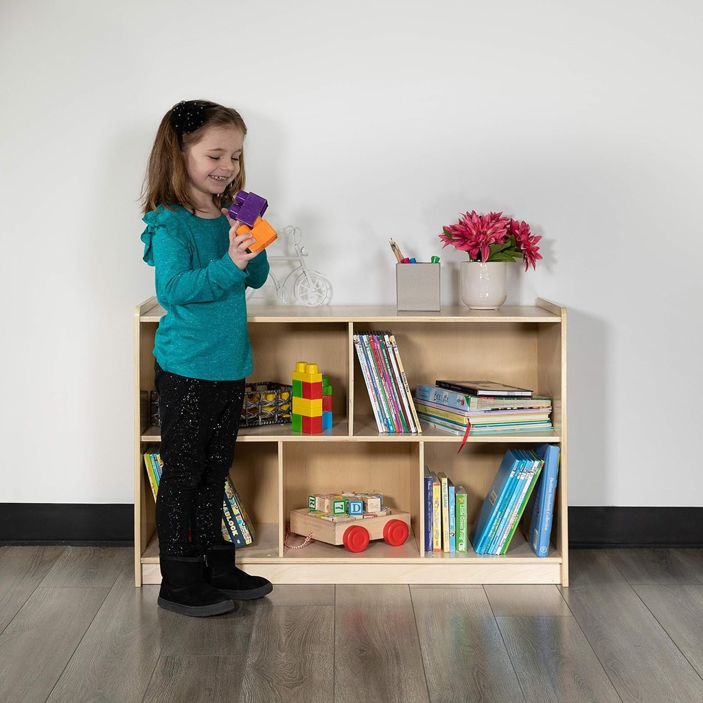 flash-furniture-hercules-series-wooden-5-section-classroom-storage-cabinet-school-classroom-storage-cabinet-with-5-cubbies-24-h-x-36-l-natural-02-574dea49b7f1dcf63824dded1e6638e4.jpg