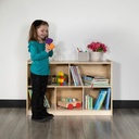 flash-furniture-hercules-series-wooden-5-section-classroom-storage-cabinet-school-classroom-storage-cabinet-with-5-cubbies-24-h-x-36-l-natural-02-574dea49b7f1dcf63824dded1e6638e4.jpg