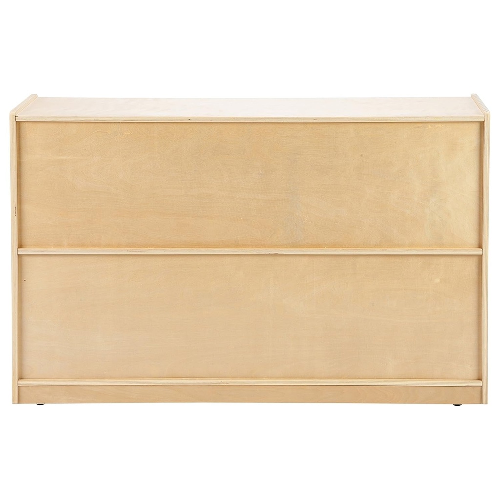 ecr4kids-20-cubby-mobile-tray-storage-cabinet-4x5-classroom-furniture-natural-08-0bd4a0180a9d491a82d12ed9c461f9e6.jpg