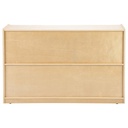 ecr4kids-20-cubby-mobile-tray-storage-cabinet-4x5-classroom-furniture-natural-08-0bd4a0180a9d491a82d12ed9c461f9e6.jpg
