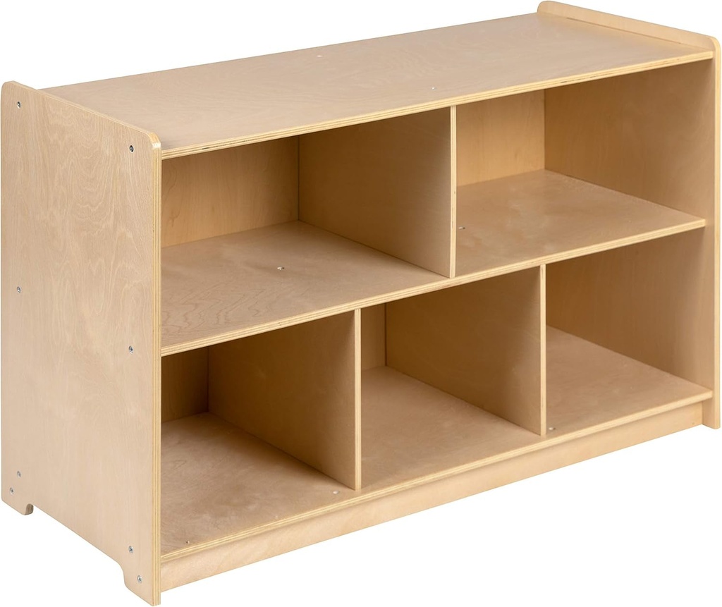 flash-furniture-hercules-series-wooden-5-section-classroom-storage-cabinet-school-classroom-storage-cabinet-with-5-cubbies-24-h-x-36-l-natural-03-29a9b162fc0823b9d196deb45f74cf14.jpg