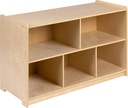 flash-furniture-hercules-series-wooden-5-section-classroom-storage-cabinet-school-classroom-storage-cabinet-with-5-cubbies-24-h-x-36-l-natural-03-29a9b162fc0823b9d196deb45f74cf14.jpg