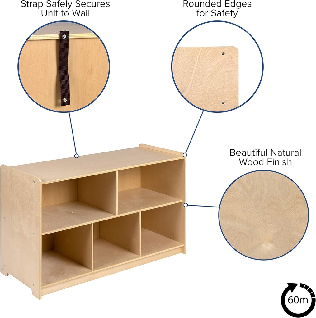 flash-furniture-hercules-series-wooden-5-section-classroom-storage-cabinet-school-classroom-storage-cabinet-with-5-cubbies-24-h-x-36-l-natural-04-8bf4ec32fd70e01e9d71e7abf704a206.jpg