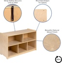flash-furniture-hercules-series-wooden-5-section-classroom-storage-cabinet-school-classroom-storage-cabinet-with-5-cubbies-24-h-x-36-l-natural-04-8bf4ec32fd70e01e9d71e7abf704a206.jpg
