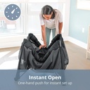 chicco-dash-instant-setup-play-yard-portable-crib-with-removable-bassinet-playpen-for-babies-and-toddlers-charcoal-grey-02-c2245267a91b10cb4a67ff136fe10284.jpg