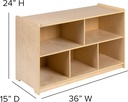flash-furniture-hercules-series-wooden-5-section-classroom-storage-cabinet-school-classroom-storage-cabinet-with-5-cubbies-24-h-x-36-l-natural-05-ce7b557e9893e747bbaf5b4ec168994b.jpg