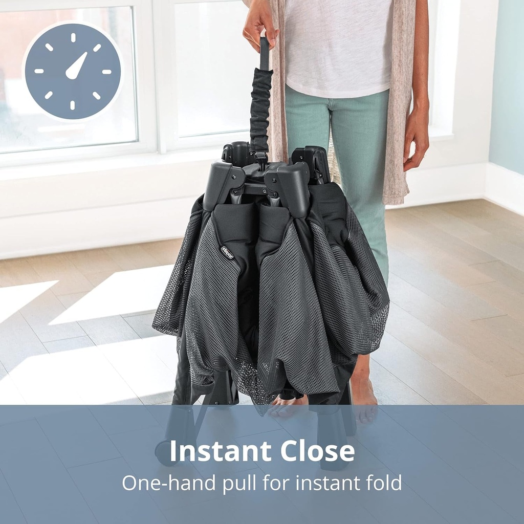 chicco-dash-instant-setup-play-yard-portable-crib-with-removable-bassinet-playpen-for-babies-and-toddlers-charcoal-grey-03-14011f36732513549fd15f5f7724032d.jpg