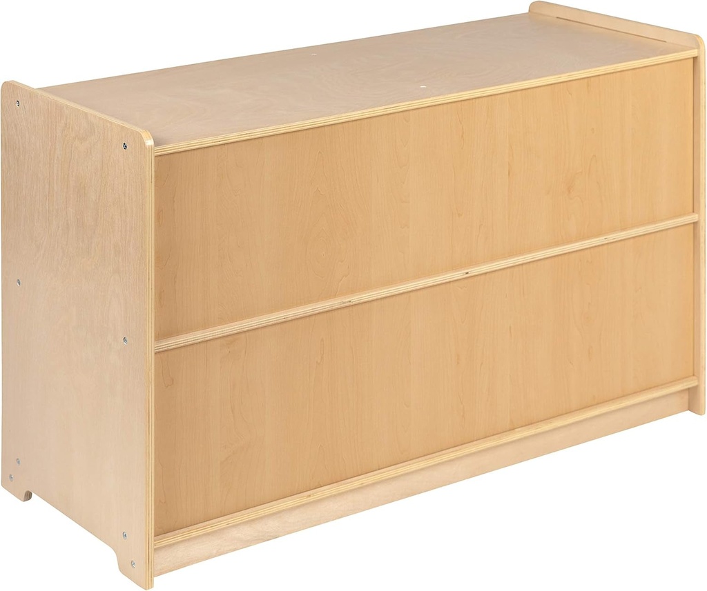 flash-furniture-hercules-series-wooden-5-section-classroom-storage-cabinet-school-classroom-storage-cabinet-with-5-cubbies-24-h-x-36-l-natural-06-e1f99e4c9091f9cb9254eca8f6f68918.jpg