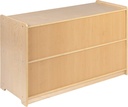 flash-furniture-hercules-series-wooden-5-section-classroom-storage-cabinet-school-classroom-storage-cabinet-with-5-cubbies-24-h-x-36-l-natural-06-e1f99e4c9091f9cb9254eca8f6f68918.jpg