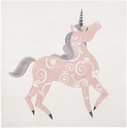 safavieh-carousel-kids-collection-53-square-ivory-pink-crk163a-unicorn-non-shedding-nursery-playroom-area-rug-02-78864b4e102447053640dda57bd2e8b3.jpg