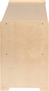 flash-furniture-hercules-series-wooden-5-section-classroom-storage-cabinet-school-classroom-storage-cabinet-with-5-cubbies-24-h-x-36-l-natural-07-e2024309051c966bef2a02d8e8986c3e.jpg