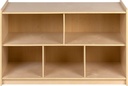 flash-furniture-hercules-series-wooden-5-section-classroom-storage-cabinet-school-classroom-storage-cabinet-with-5-cubbies-24-h-x-36-l-natural-08-46f548f06a2f47d8e8876b6362cca1d8.jpg