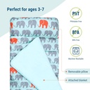 wildkin-original-nap-mat-with-reusable-pillow-for-boys-girls-perfect-for-elementary-daycare-sleepovers-features-hook-loop-fastener-cotton-blend-materials-nap-mat-for-kids-elephants-03-b345915943b07728c1c0b323f3d997fb.jpg