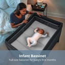 chicco-dash-instant-setup-play-yard-portable-crib-with-removable-bassinet-playpen-for-babies-and-toddlers-charcoal-grey-06-0bc6de7077265f9aaa6eea7ff8e8f148.jpg