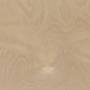 flash-furniture-hercules-series-wooden-5-section-classroom-storage-cabinet-school-classroom-storage-cabinet-with-5-cubbies-24-h-x-36-l-natural-09-ecb45e4d5a121a7ff8732eb705540b93.jpg