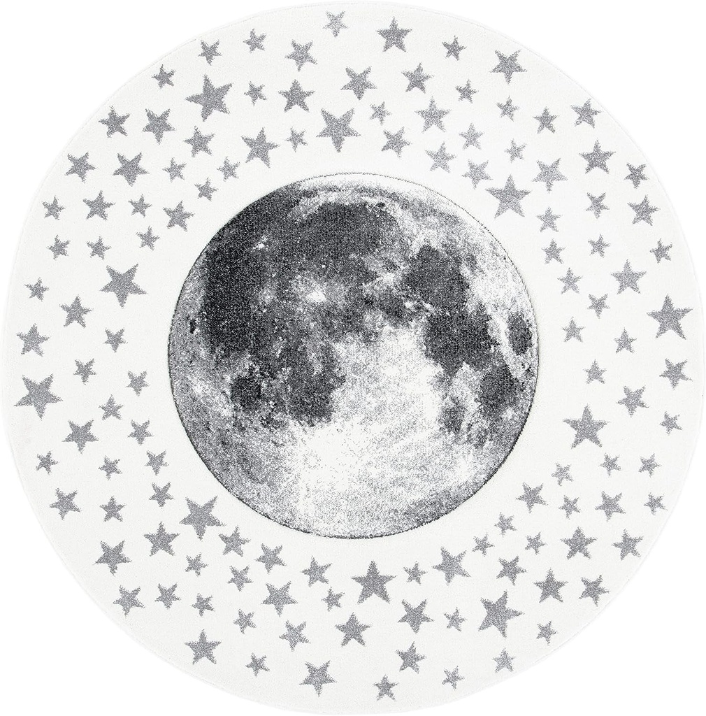 safavieh-carousel-kids-collection-53-round-ivory-grey-crk135a-moon-stars-non-shedding-playroom-nursery-bedroom-area-rug-02-19c587893451f9dc053ff09d01038184.jpg