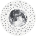 safavieh-carousel-kids-collection-53-round-ivory-grey-crk135a-moon-stars-non-shedding-playroom-nursery-bedroom-area-rug-02-19c587893451f9dc053ff09d01038184.jpg