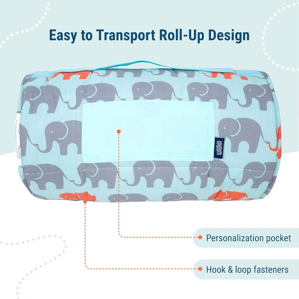 wildkin-original-nap-mat-with-reusable-pillow-for-boys-girls-perfect-for-elementary-daycare-sleepovers-features-hook-loop-fastener-cotton-blend-materials-nap-mat-for-kids-elephants-04-b0814fdb73d2dbf94400df3178e02c9b.jpg