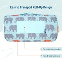 wildkin-original-nap-mat-with-reusable-pillow-for-boys-girls-perfect-for-elementary-daycare-sleepovers-features-hook-loop-fastener-cotton-blend-materials-nap-mat-for-kids-elephants-04-b0814fdb73d2dbf94400df3178e02c9b.jpg