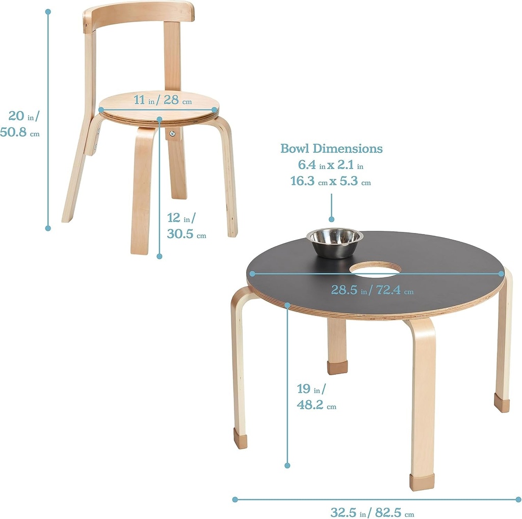 ecr4kids-bentwood-chalkboard-table-and-chair-set-kids-furniture-natural-5-piece-02-9eae55475e93c56a0008fd83dbcbfada.jpg